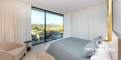 Недвижимость picture 15 Ref 70913