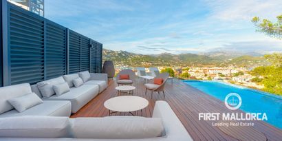 Недвижимость picture 0 Ref 70913