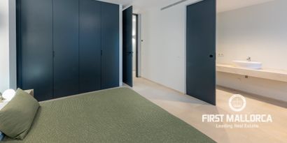 Недвижимость picture 19 Ref 70913