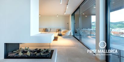 Недвижимость picture 6 Ref 70913