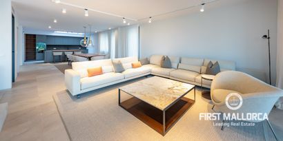 Недвижимость picture 22 Ref 70913