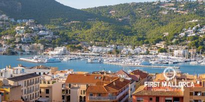 Недвижимость picture 10 Ref 70913