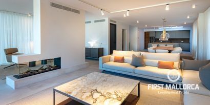 Недвижимость picture 4 Ref 70913