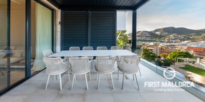 Недвижимость picture 11 Ref 70913