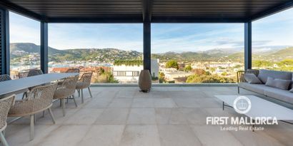 Недвижимость picture 7 Ref 70913