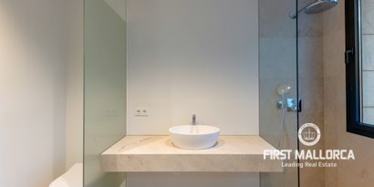 Недвижимость picture 20 Ref 70913