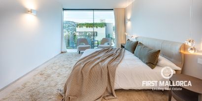 Недвижимость picture 12 Ref 70913