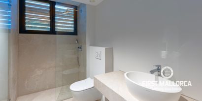 Недвижимость picture 16 Ref 70913