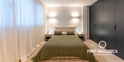 Недвижимость picture 18 Ref 70913