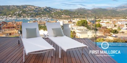 Недвижимость picture 25 Ref 70913