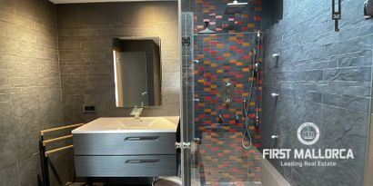 Real Estates picture 14 Ref. 78362