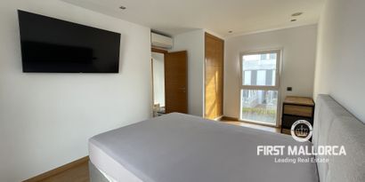 Real Estates picture 15 Ref. 78362