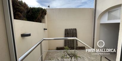 Real Estates picture 23 Ref. 78362