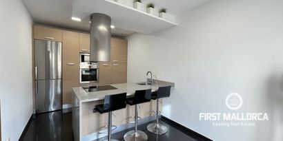 Real Estates picture 7 Ref. 78362