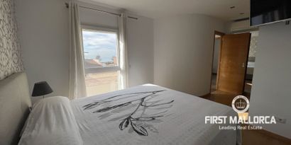 Real Estates picture 11 Ref. 78362