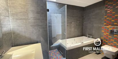 Real Estates picture 13 Ref. 78362