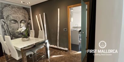 Real Estates picture 3 Ref. 78362