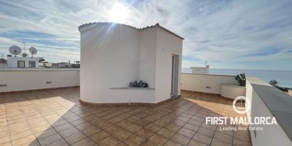 Real Estates picture 21 Ref. 78362