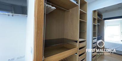 Real Estates picture 12 Ref. 78362