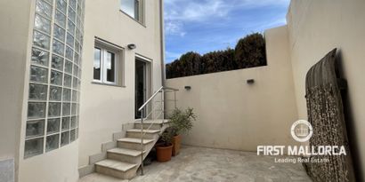 Real Estates picture 24 Ref. 78362