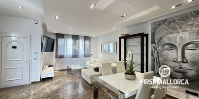 Real Estates picture 4 Ref. 78362