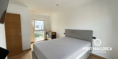 Real Estates picture 16 Ref. 78362