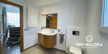 Real Estates picture 19 Ref. 78362