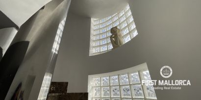 Real Estates picture 20 Ref. 78362