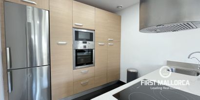 Real Estates picture 5 Ref. 78362