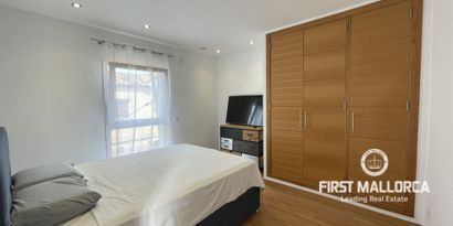 Real Estates picture 17 Ref. 78362