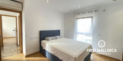 Real Estates picture 18 Ref. 78362