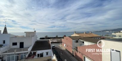 Real Estates picture 0 Ref. 78362