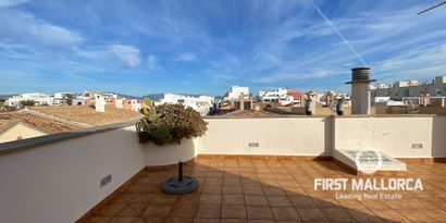 Real Estates picture 22 Ref. 78362