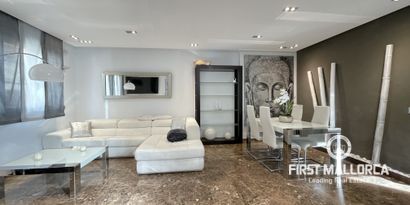 Real Estates picture 1 Ref. 78362