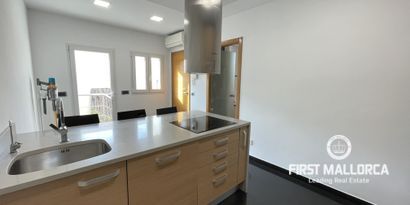 Real Estates picture 6 Ref. 78362