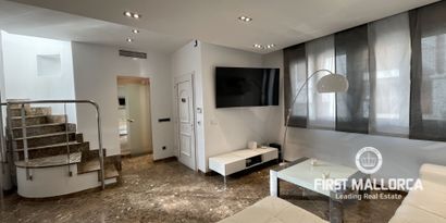 Real Estates picture 2 Ref. 78362