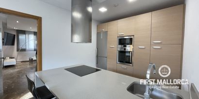 Real Estates picture 8 Ref. 78362