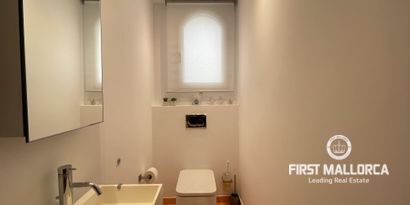 Real Estates picture 9 Ref. 78362