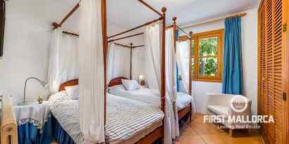 Inmobiliaria picture 18 Ref. Nº. 62148