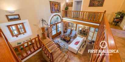 Inmobiliaria picture 6 Ref. Nº. 62148