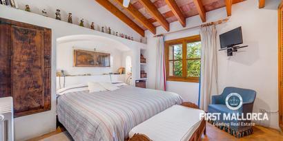 Inmobiliaria picture 11 Ref. Nº. 62148