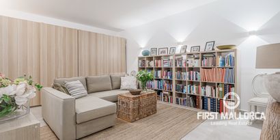 Immobilien picture 8 Ref. Nr. 78353