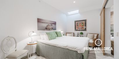 Immobilien picture 5 Ref. Nr. 78353