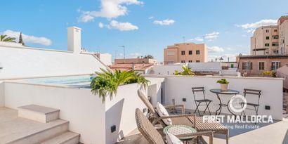 Immobilien picture 13 Ref. Nr. 78353