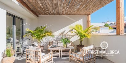 Immobilien picture 9 Ref. Nr. 78353