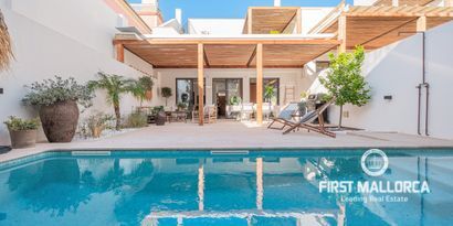 Immobilien picture 1 Ref. Nr. 78353