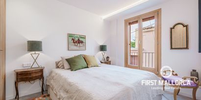 Immobilien picture 6 Ref. Nr. 78353