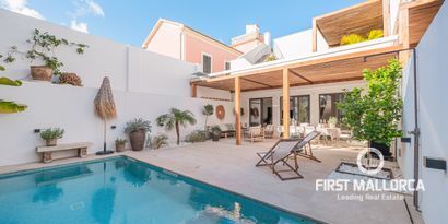 Immobilien picture 12 Ref. Nr. 78353