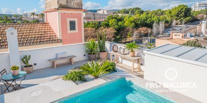 Immobilien picture 0 Ref. Nr. 78353