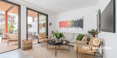 Immobilien picture 3 Ref. Nr. 78353